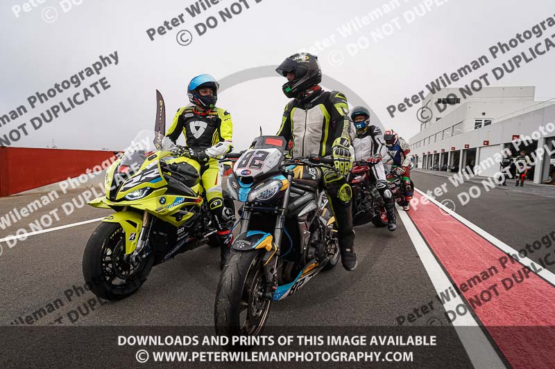 cadwell no limits trackday;cadwell park;cadwell park photographs;cadwell trackday photographs;enduro digital images;event digital images;eventdigitalimages;no limits trackdays;peter wileman photography;racing digital images;snetterton;snetterton no limits trackday;snetterton photographs;snetterton trackday photographs;trackday digital images;trackday photos